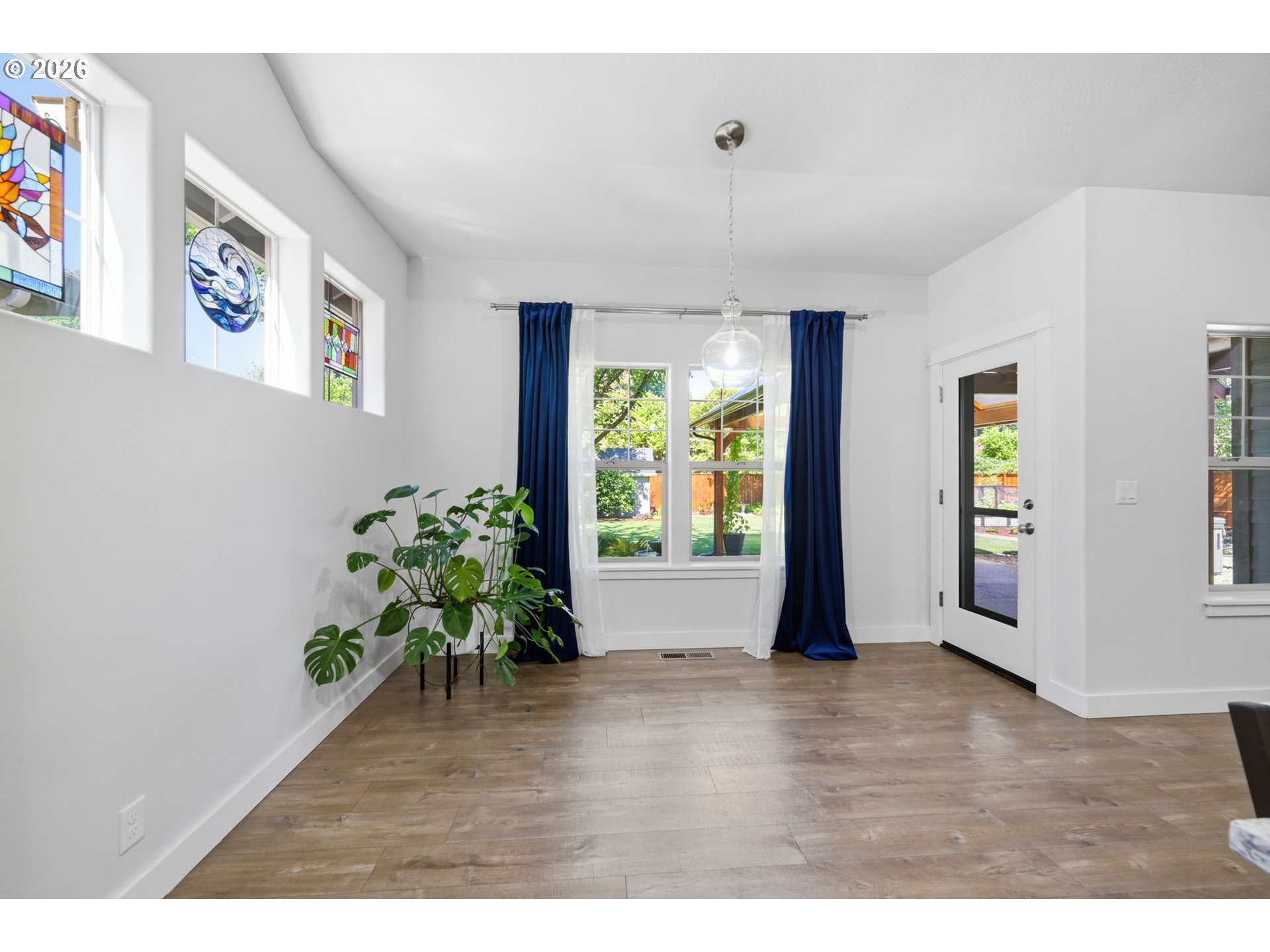 3622 Stark Street Eugene, OR 97404 - Photo 12 of 37