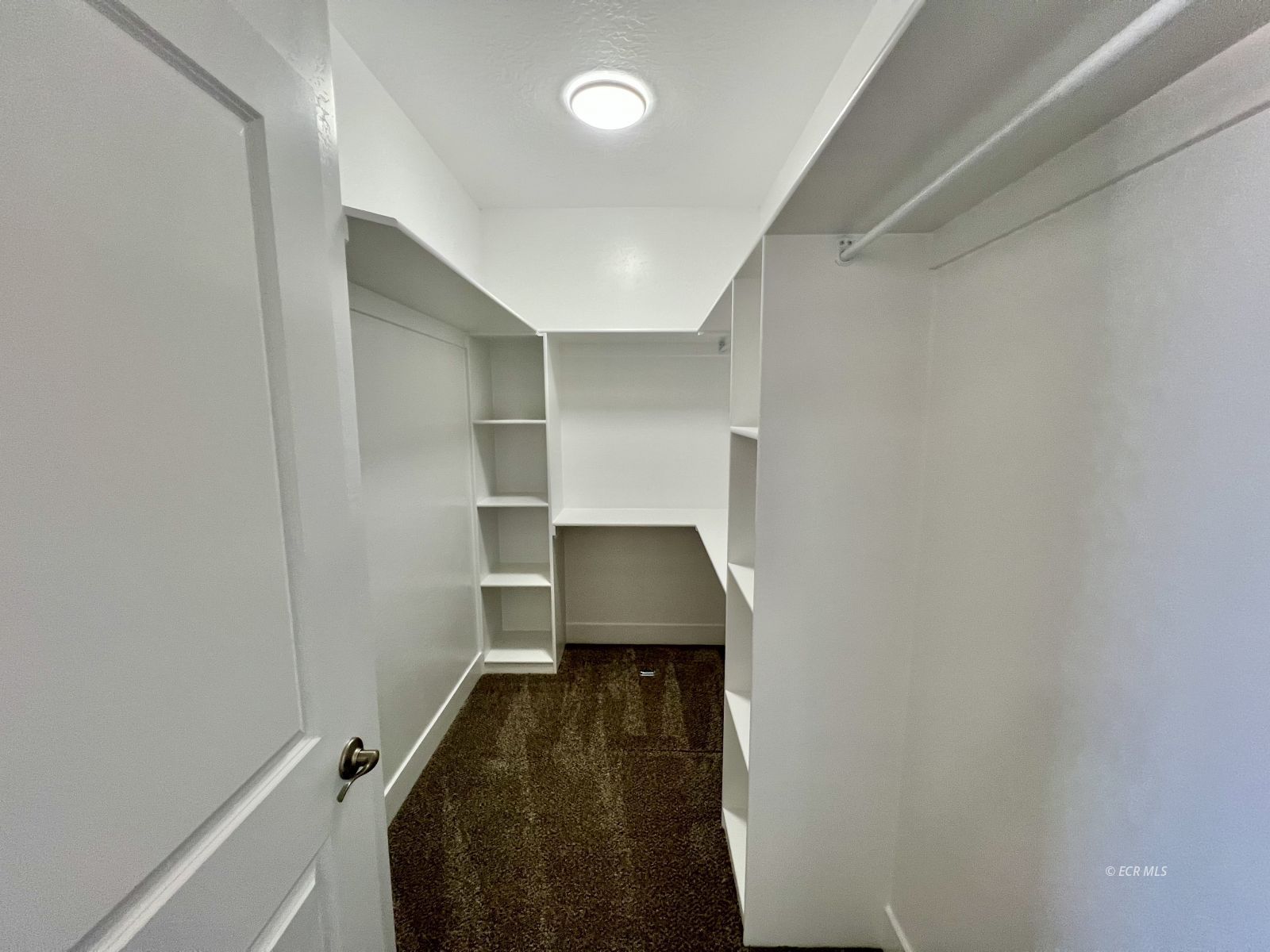 4307 Campbell Road Elko, NV 89801 - Photo 22 of 31