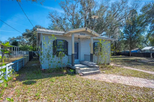 $179,900 | 6209 Cheatwood Street, Lakeland, FL 33810
