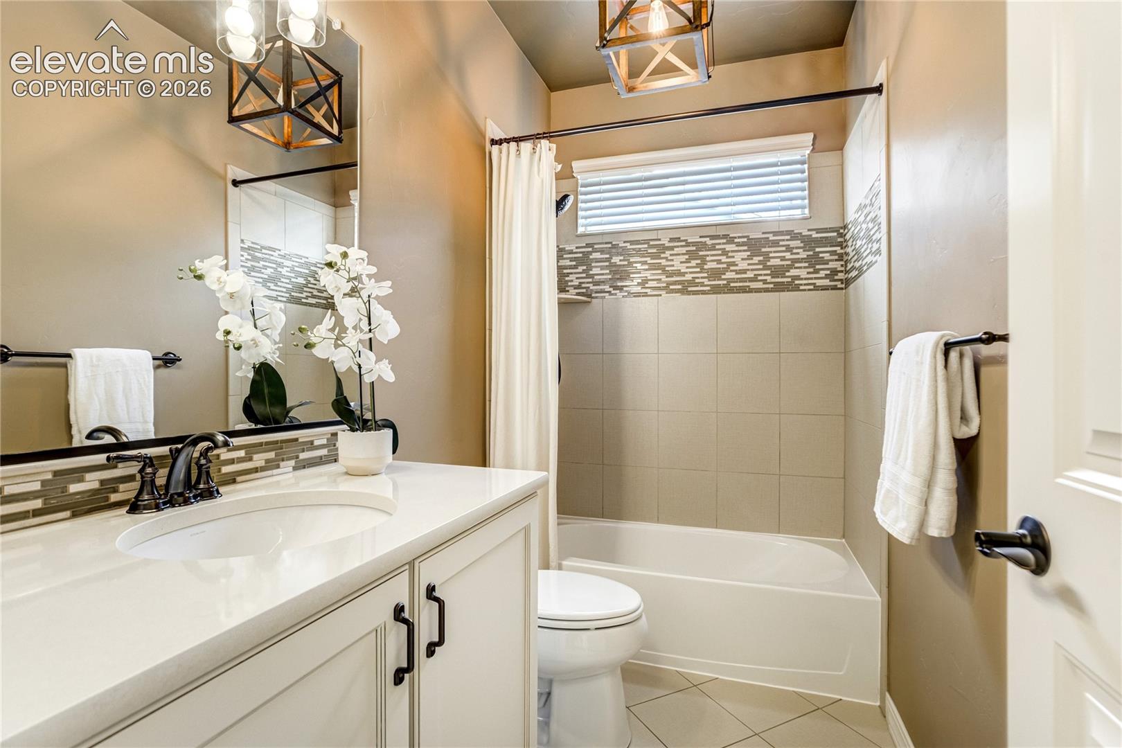 13072 Rock Rabbit Court Colorado Springs, CO 80921 - Photo 24 of 50 Gallery Image 24