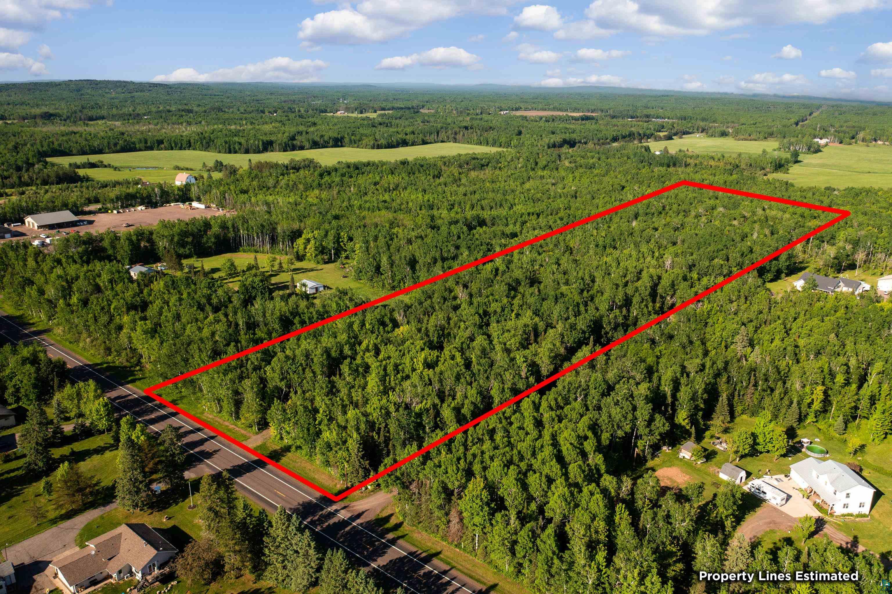 58-xx McQuade Road Duluth, MN 55804 - Photo 6 of 26