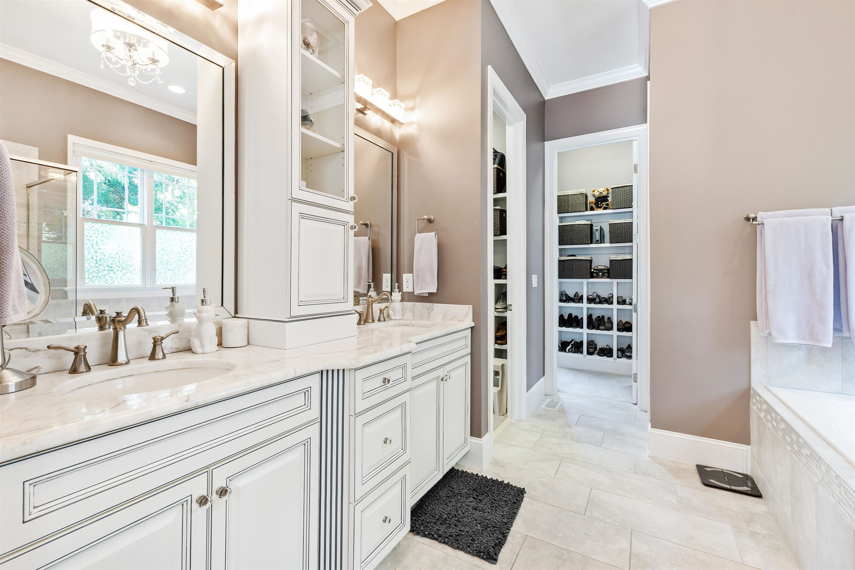 604 Hawks Ridge Court Apex, NC 27539 - Photo 26 of 60 Photo 26