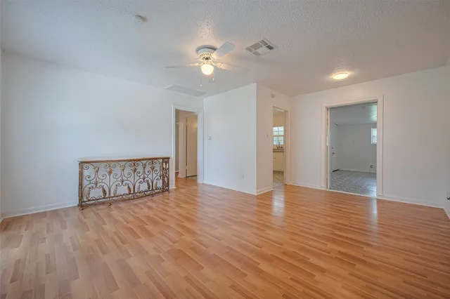 $2,140 | 5513 Fairdale Lane, Houston, TX 77056