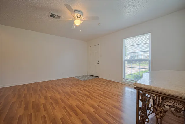 $2,140 | 5513 Fairdale Lane, Houston, TX 77056