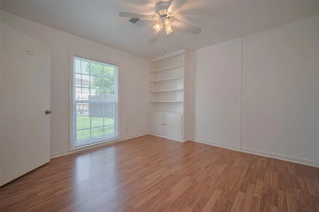 $2,140 | 5513 Fairdale Lane, Houston, TX 77056