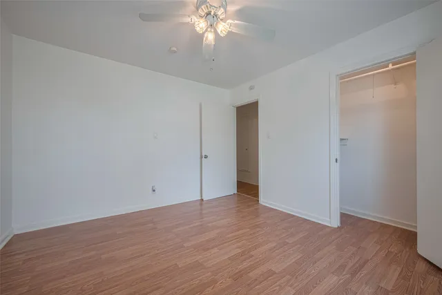 $2,140 | 5513 Fairdale Lane, Houston, TX 77056