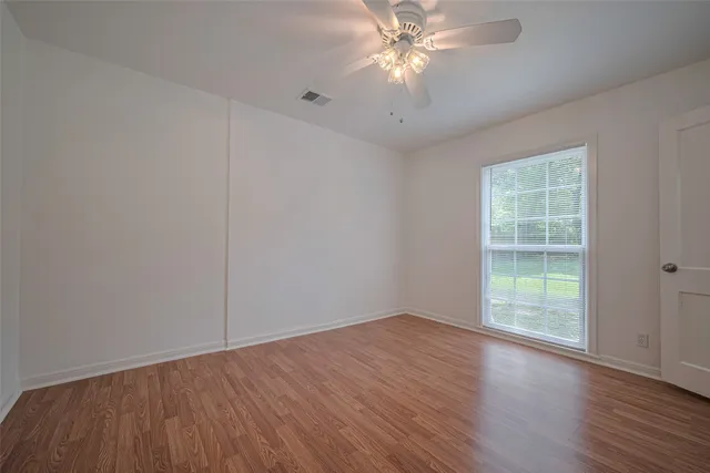 $2,140 | 5513 Fairdale Lane, Houston, TX 77056