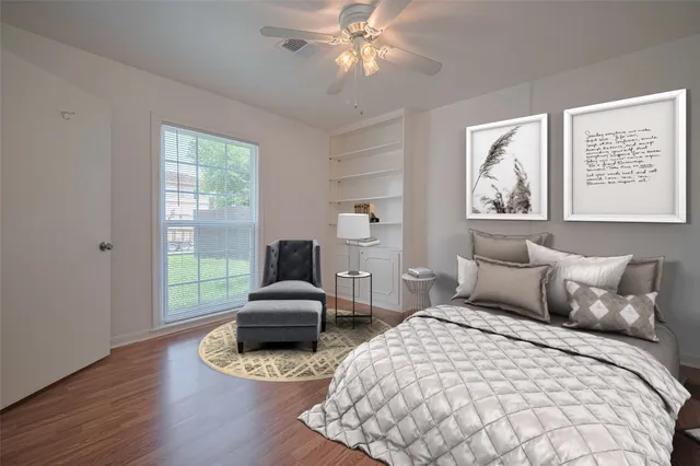 $2,140 | 5513 Fairdale Lane, Houston, TX 77056