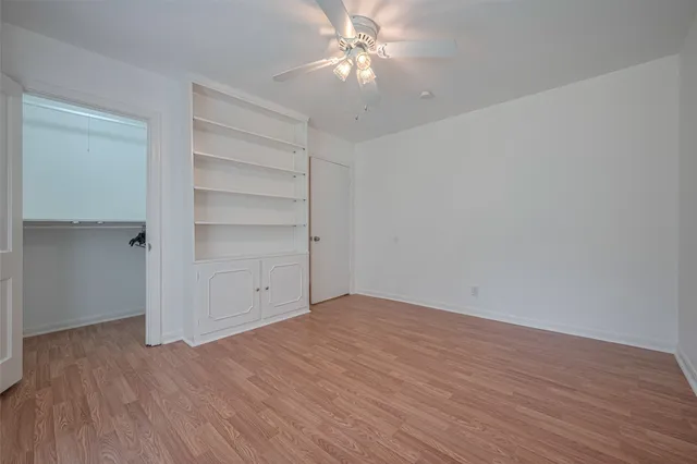 $2,140 | 5513 Fairdale Lane, Houston, TX 77056