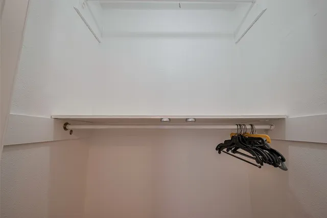 $2,140 | 5513 Fairdale Lane, Houston, TX 77056