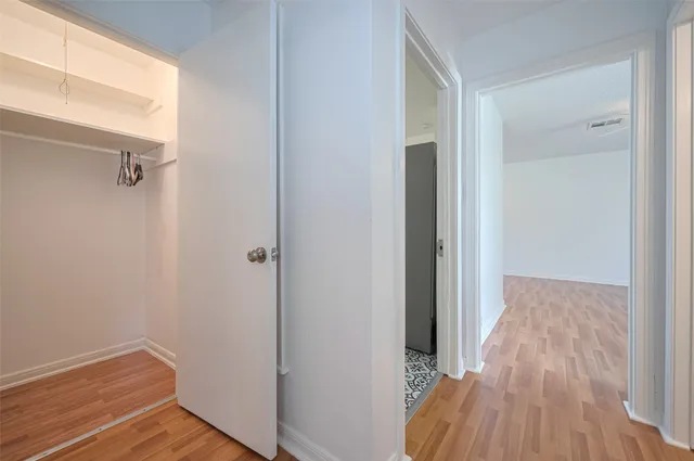 $2,140 | 5513 Fairdale Lane, Houston, TX 77056