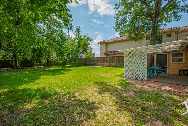 $2,140 | 5513 Fairdale Lane, Houston, TX 77056