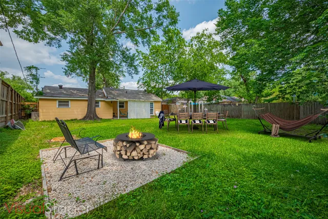 $2,140 | 5513 Fairdale Lane, Houston, TX 77056