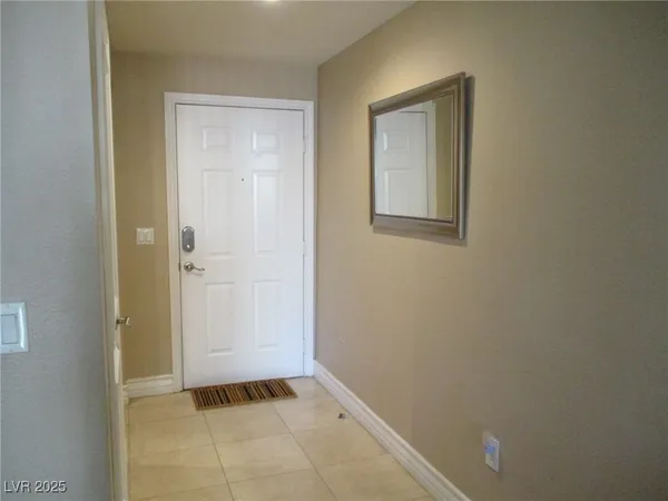 $1,495 | 270 East Flamingo Road, Unit 108, Las Vegas, NV 89169