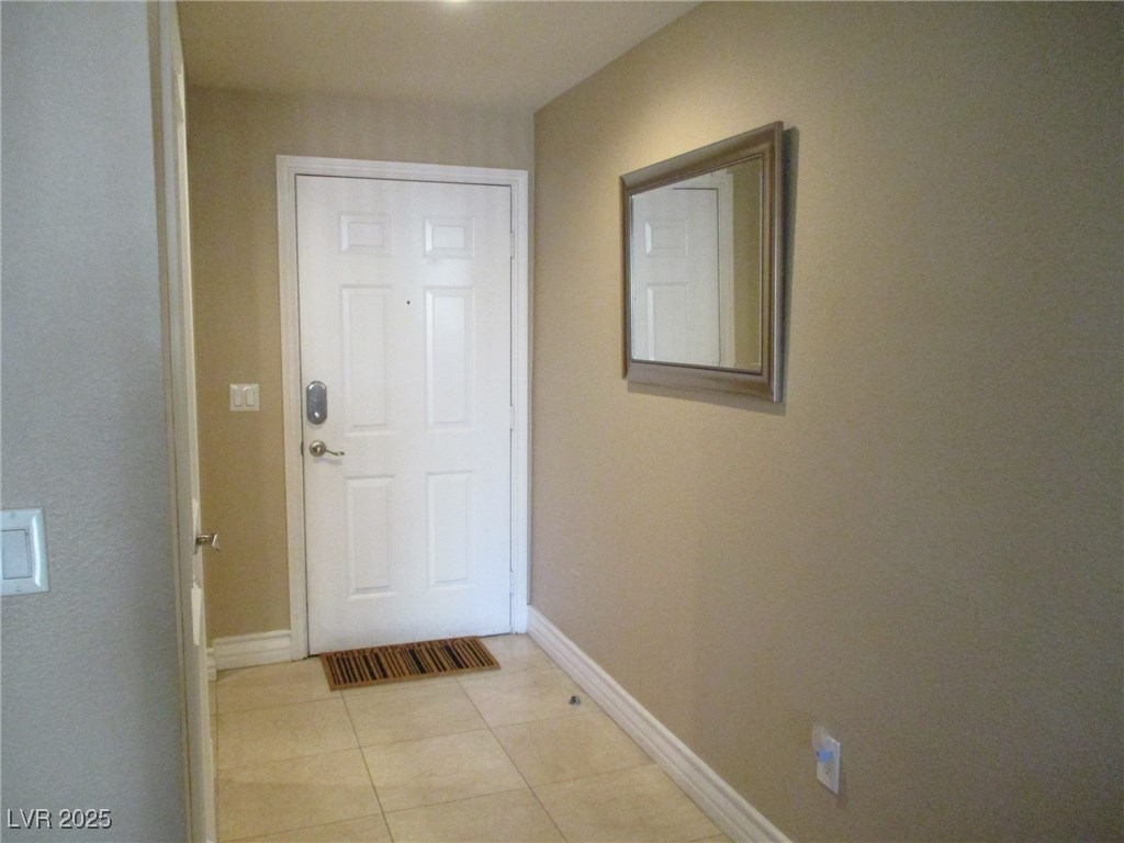 270 East Flamingo Road, Unit 108 Las Vegas, NV 89169 - Photo 12 of 22