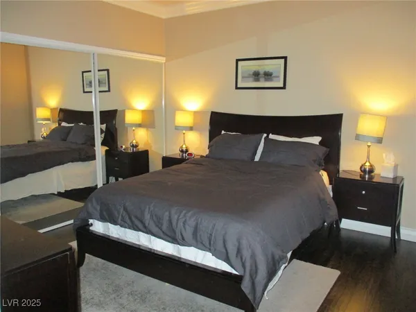 $1,495 | 270 East Flamingo Road, Unit 108, Las Vegas, NV 89169