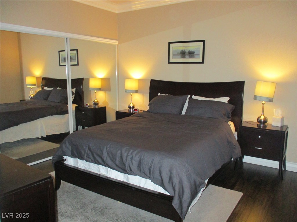 270 East Flamingo Road, Unit 108 Las Vegas, NV 89169 - Photo 15 of 22