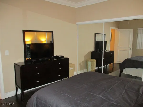 $1,495 | 270 East Flamingo Road, Unit 108, Las Vegas, NV 89169