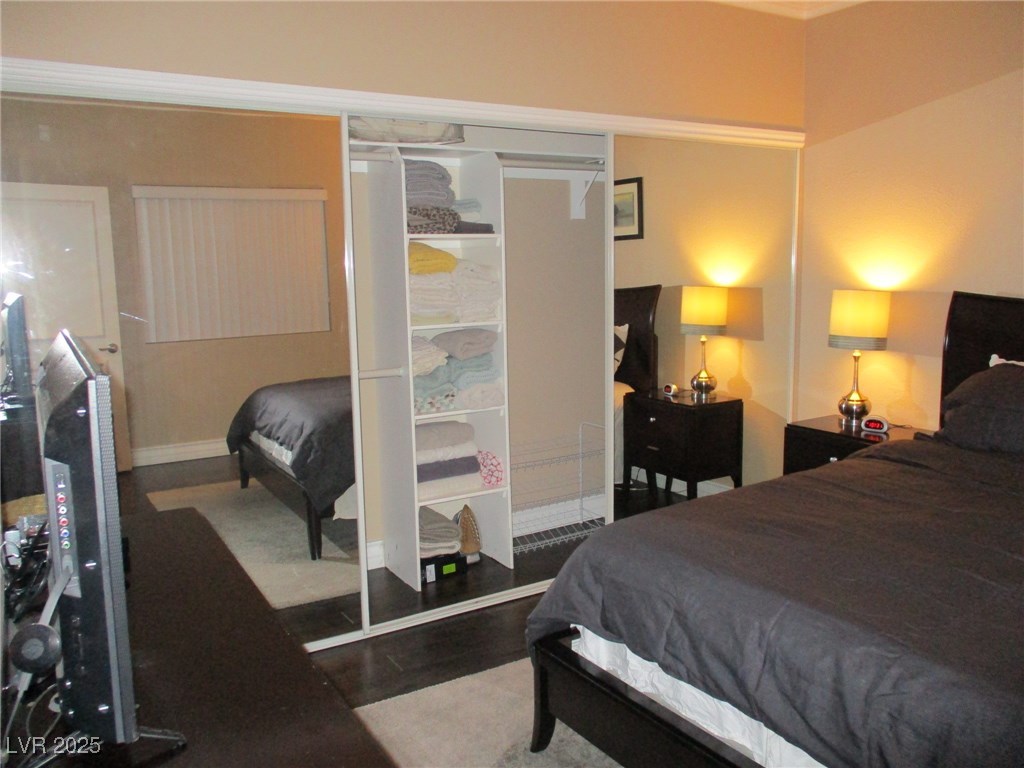 270 East Flamingo Road, Unit 108 Las Vegas, NV 89169 - Photo 17 of 22