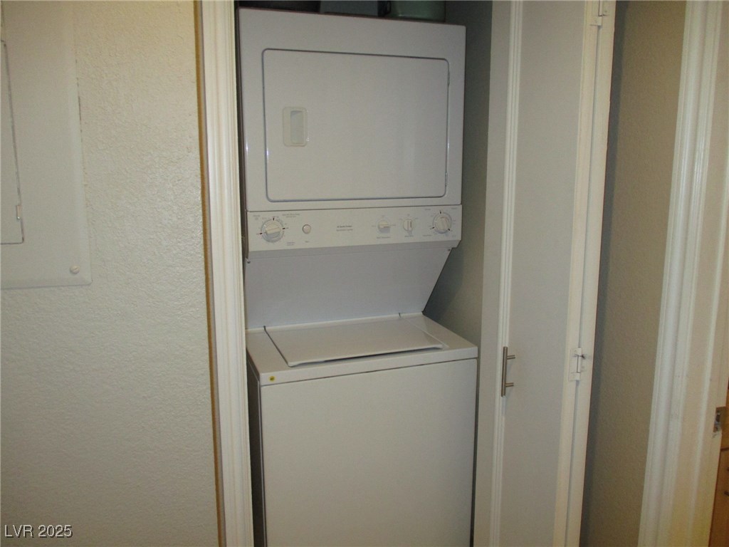 270 East Flamingo Road, Unit 108 Las Vegas, NV 89169 - Photo 19 of 22