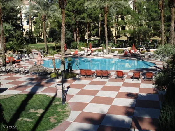 $1,495 | 270 East Flamingo Road, Unit 108, Las Vegas, NV 89169