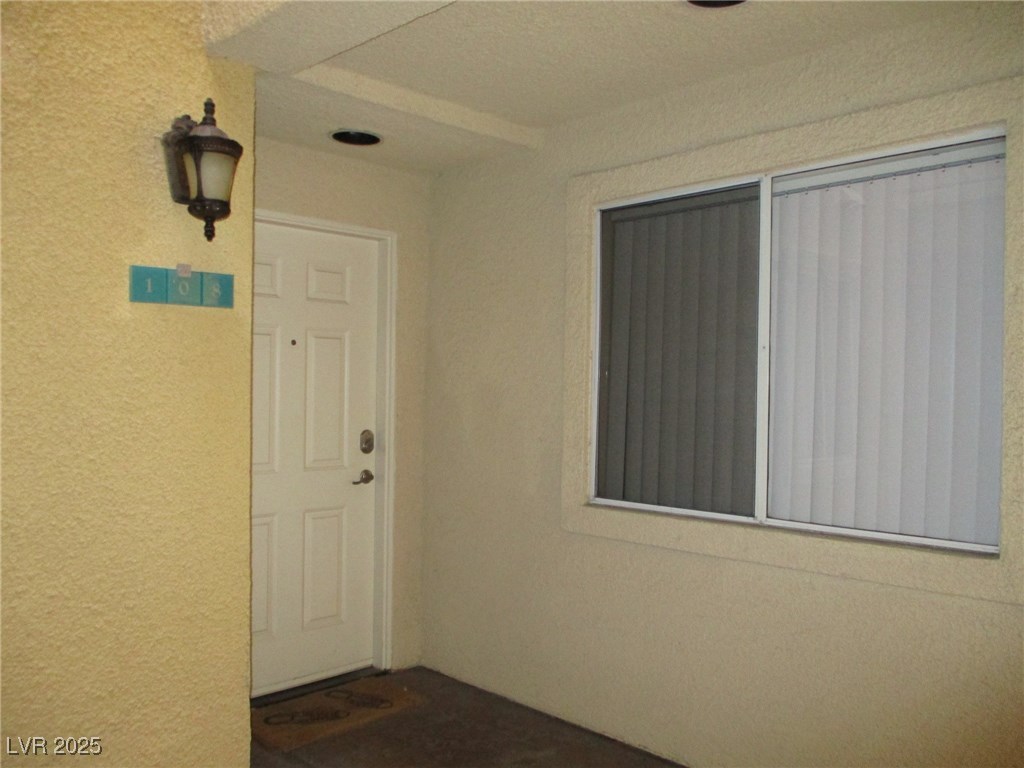 270 East Flamingo Road, Unit 108 Las Vegas, NV 89169 - Photo 5 of 22