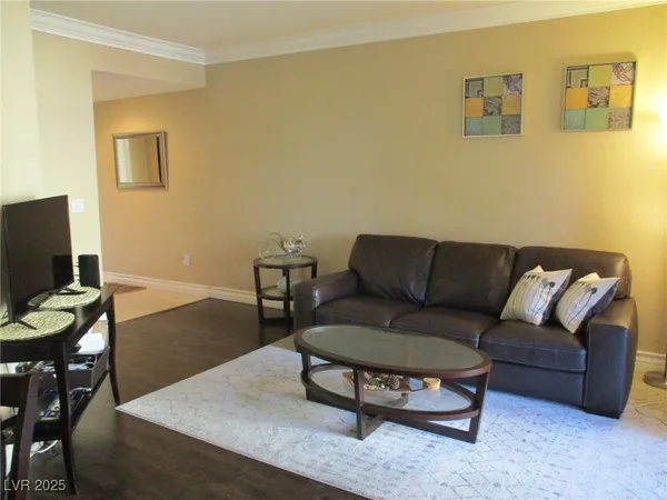 $1,495 | 270 East Flamingo Road, Unit 108, Las Vegas, NV 89169