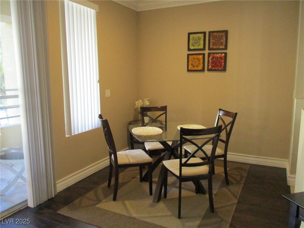 270 East Flamingo Road, Unit 108 Las Vegas, NV 89169 - Photo 7 of 22