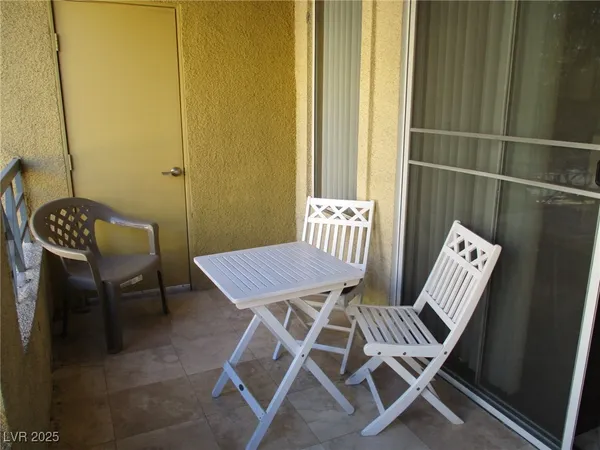 $1,495 | 270 East Flamingo Road, Unit 108, Las Vegas, NV 89169