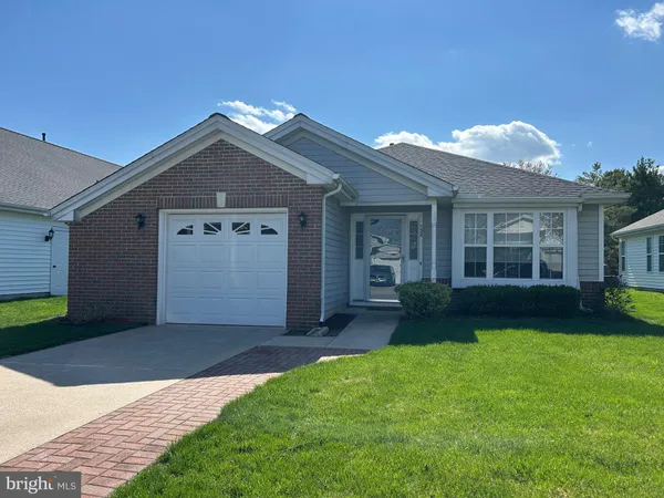 $420,000 | 132 Avocet Lane, West Deptford, NJ 08086