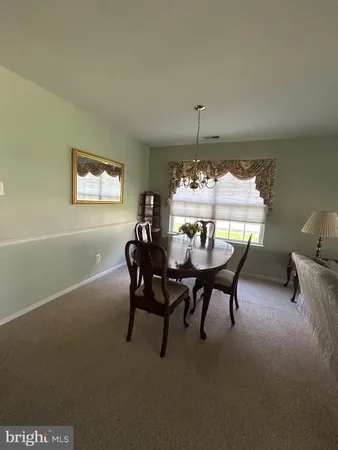 $420,000 | 132 Avocet Lane, West Deptford, NJ 08086