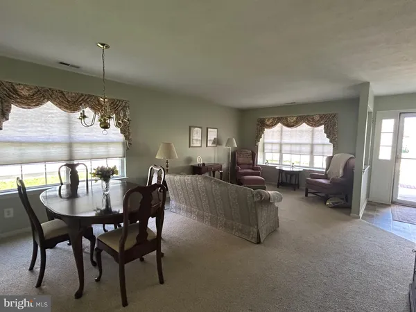 $420,000 | 132 Avocet Lane, West Deptford, NJ 08086
