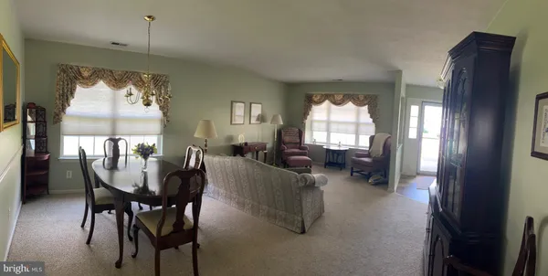$420,000 | 132 Avocet Lane, West Deptford, NJ 08086