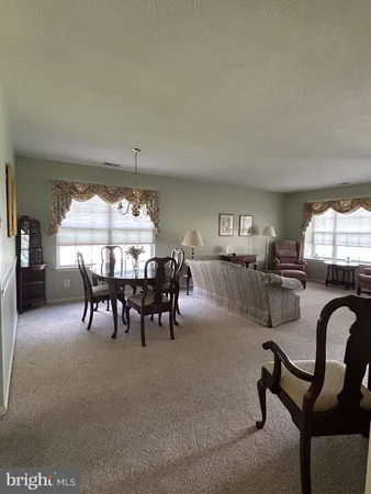 $420,000 | 132 Avocet Lane, West Deptford, NJ 08086