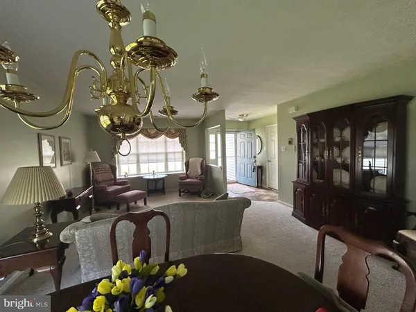 $420,000 | 132 Avocet Lane, West Deptford, NJ 08086