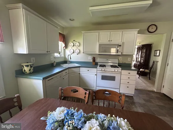 $420,000 | 132 Avocet Lane, West Deptford, NJ 08086