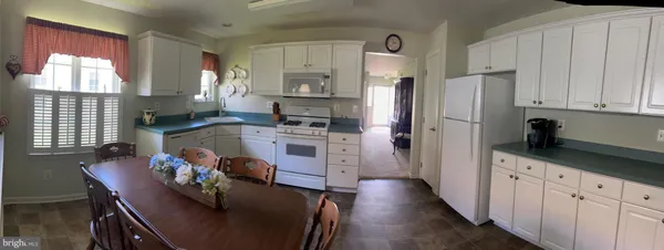 $420,000 | 132 Avocet Lane, West Deptford, NJ 08086