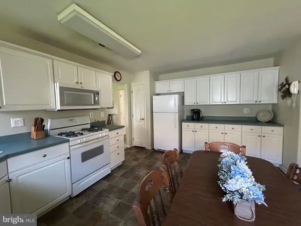 $420,000 | 132 Avocet Lane, West Deptford, NJ 08086