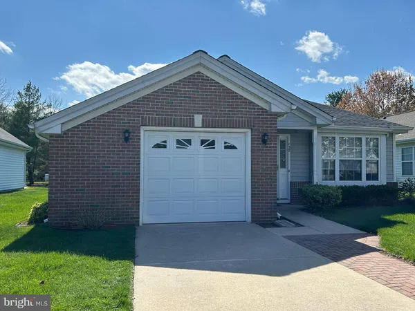$420,000 | 132 Avocet Lane, West Deptford, NJ 08086