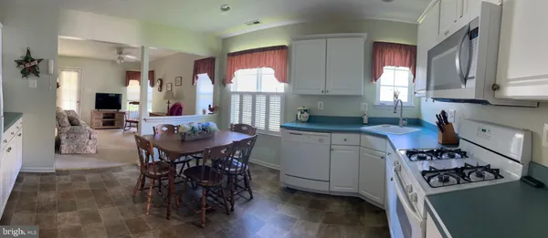 $420,000 | 132 Avocet Lane, West Deptford, NJ 08086