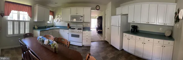 $420,000 | 132 Avocet Lane, West Deptford, NJ 08086