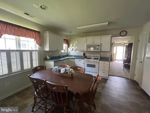 $420,000 | 132 Avocet Lane, West Deptford, NJ 08086