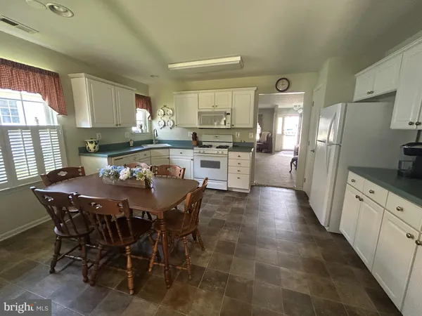 $420,000 | 132 Avocet Lane, West Deptford, NJ 08086