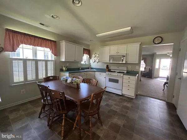 $420,000 | 132 Avocet Lane, West Deptford, NJ 08086