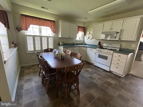 $420,000 | 132 Avocet Lane, West Deptford, NJ 08086