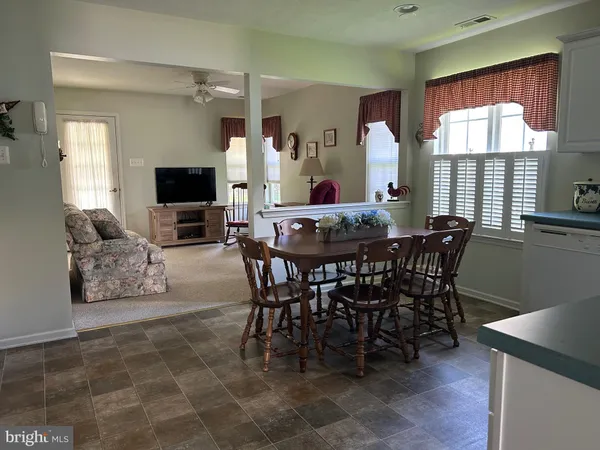 $420,000 | 132 Avocet Lane, West Deptford, NJ 08086