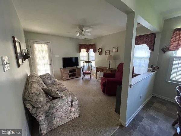 $420,000 | 132 Avocet Lane, West Deptford, NJ 08086