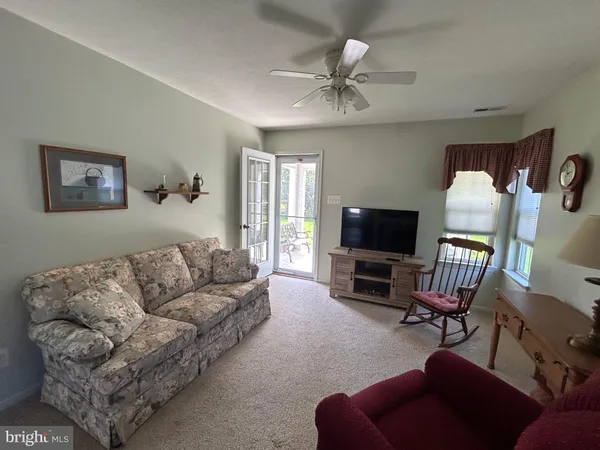 $420,000 | 132 Avocet Lane, West Deptford, NJ 08086