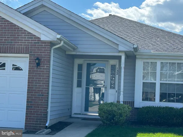 $420,000 | 132 Avocet Lane, West Deptford, NJ 08086