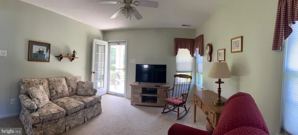 $420,000 | 132 Avocet Lane, West Deptford, NJ 08086